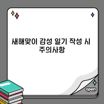 7c1fa12086fe3451f6c2916a02bfbd34.jpg