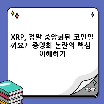 7cb798aba748d26fbf95f84d600365e9.jpg