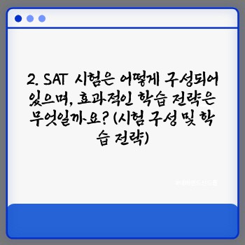 7e056cd2e95e9fb6c57914005a0583ca.jpg