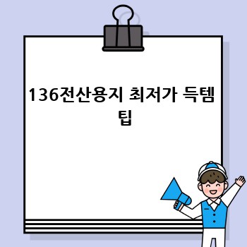 7f6d7c7392ac48289052c9ed4331fc96.jpg