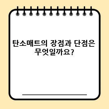 82e2fef9dacd20c10a090c81a112c2d9.jpg