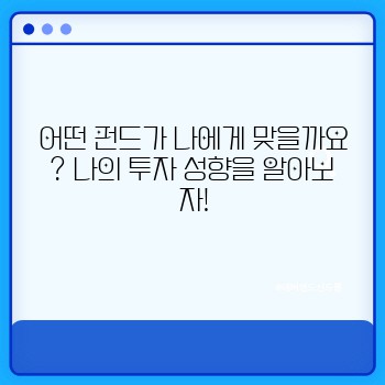 837c92485b0fda117404f4943901c0eb.jpg