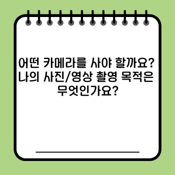840b87afa992b71405099bdf0fa9379f.jpg
