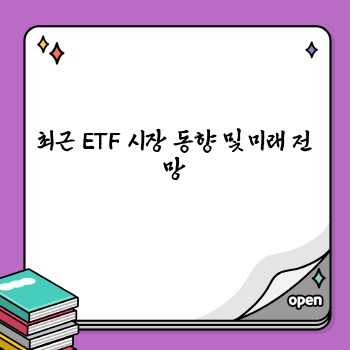 84a02cc92d993a1f8275296c9ceb0a98.jpg