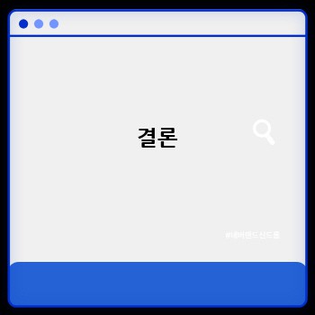84b6e732a3b5a8a674e8df4d8f3f3b1d.jpg