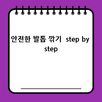 862659de8d2b7c725e68c7354d21dfec.jpg