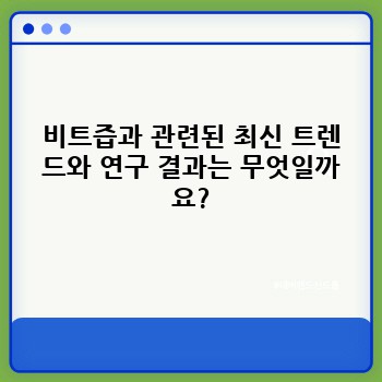 868b935bf1777630621003234cfcc4bf.jpg