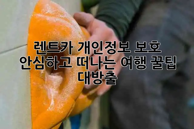 86fdab89c911d482200870e42fcbe6dc.jpg