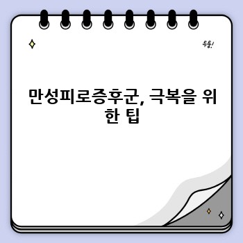 8a638ab2cf5146925d5af517e4333cc7.jpg