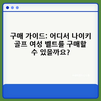 8b7a3e3830bd37c52aa492813effd1be.jpg