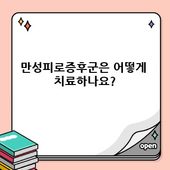 8c1ead3eba2a9c68a6271389c82f05ee.jpg