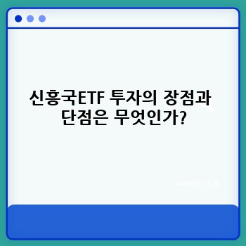 8d2513eb30d8c87c33c39a70e7ed5588.jpg