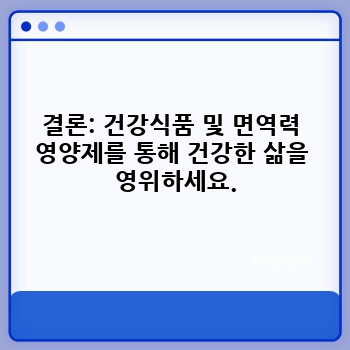 8d3b60904d214f6cf993122589ab0b08.jpg