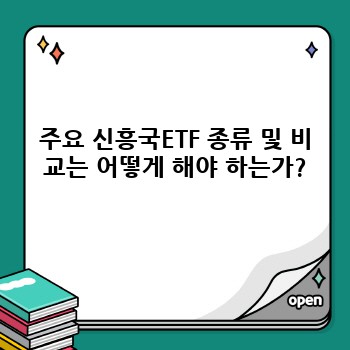 8df604e908ed5dab641a23c306c5b74b.jpg
