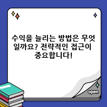 90283cc88af107249c50dd44c64fb979.jpg