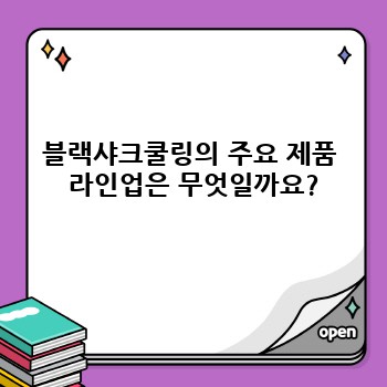 90f9c9cd28db33a9cf2e23f26385ea28.jpg