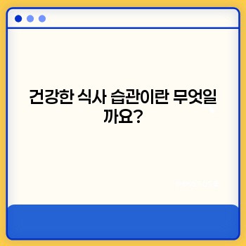 9338ea0eb6f1a8d91170808364e74389.jpg