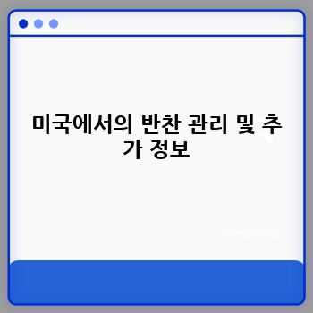 9401c2d462a1ce6820cac31059edfa96.jpg