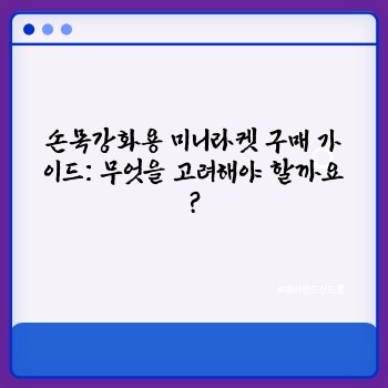 959a58d0679c474bdfe7aa5c0d3f891a.jpg