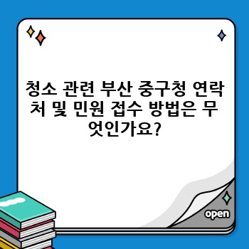 96225532edae396fd52fd0998837d566.jpg
