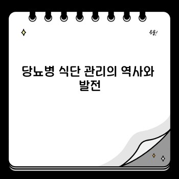 99cf3c5c1bd2e7c4a5e68d9526b12731.jpg