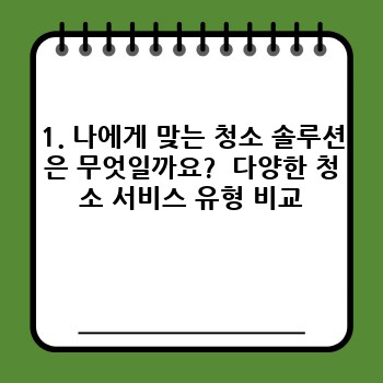 9aac979ce2326b441a22ae2f2a16c403.jpg