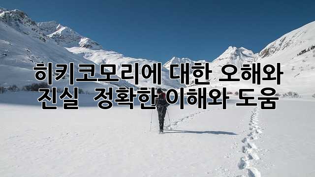 9b04b91815dcb3bf4064c0283cff896e.jpg