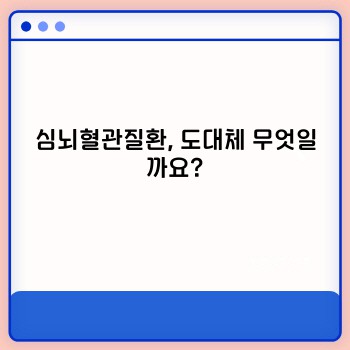 9ba2f5cedd6dd3eb440dbf240f018492.jpg