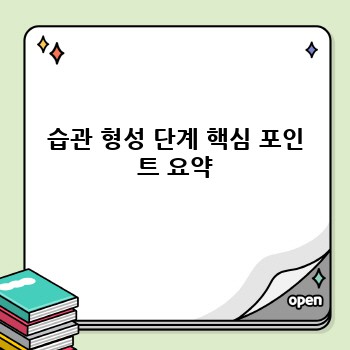 9bbc01c8e19c00c0aeb09b6e190a0aa0.jpg