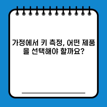 9be0aac21c5f18931c66de5292a77fbd.jpg