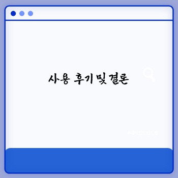 9c967fecf0aba70654b6de9e266e6c26.jpg