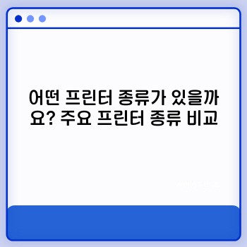 9f2b8676696cbb5c1f82dc36b977db84.jpg