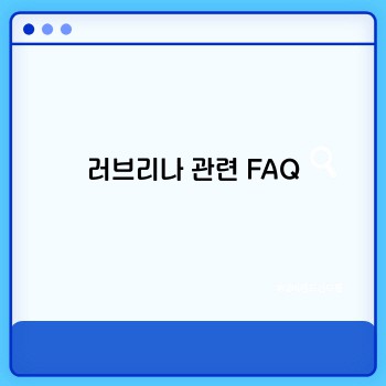 9f6851113bbe383ce2d21cd09b0df278.jpg