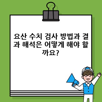 a134e4df0a1840dab3d76989de92ed9d.jpg