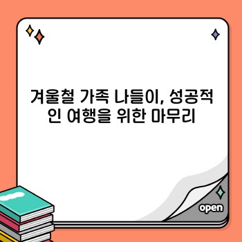 a14a235b8162aa8aad99293a058e303b.jpg