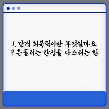 a16e9e3619d91913307a55082a21ad3a.jpg