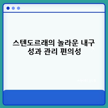a1bbd3b69635f16ff05d5d177e27de01.jpg