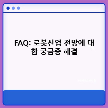 a22084e8e4c8eb69455ae03c49e8fd79.jpg