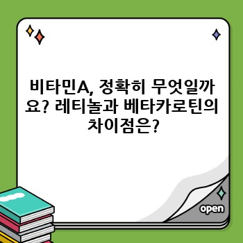 a2c7bdb855f8c89411c715589b91df23.jpg