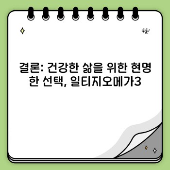 a2e6e002c325cc9d4c8eb8852fcf6ce7.jpg