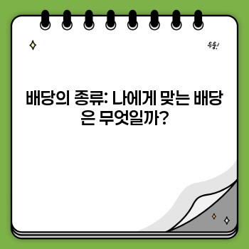 a3f46fc94806212d5a15b7aab40b6fd0.jpg