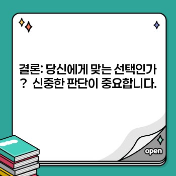 a4269c3ad99f363df00fe5cfa351969e.jpg