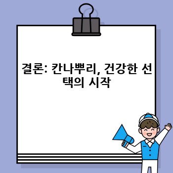 a4b7a334a5e0302caea9ddc53de37042.jpg