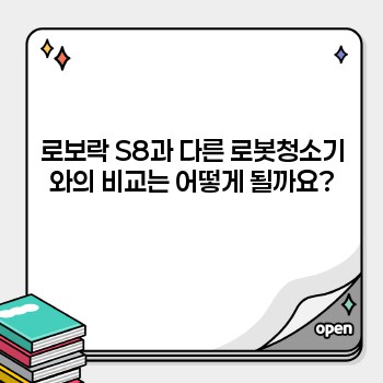 a57ed171d91e9d8f7c12aa7294c9d2f5.jpg