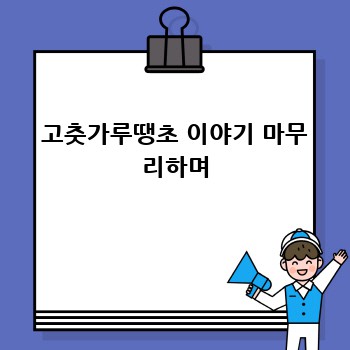 a62cef3e1dbaa7ef42e94923a0db4f5a.jpg