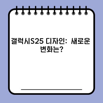 a68d161db21d76bc130c404e38a6a6c2.jpg