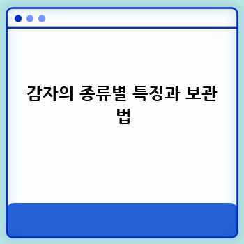 a6c5d053c91742546dd64aeb811c038c.jpg