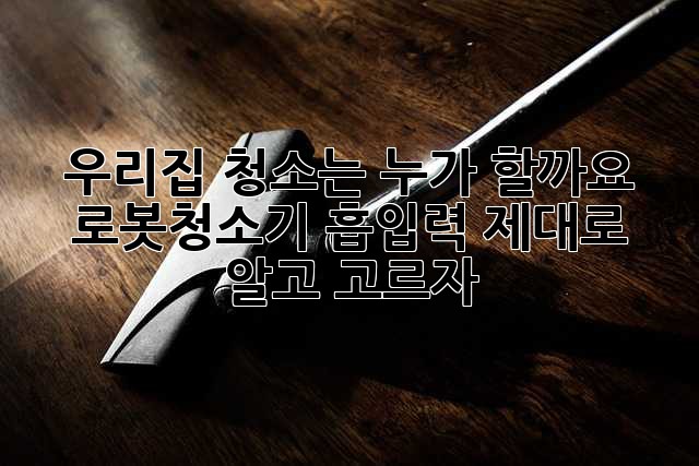 a709091fe1941e47bb9ca546a97b49e8.jpg