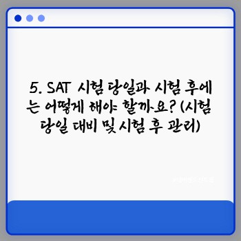 a7426b359e27cab9f4c399a4a47a4148.jpg