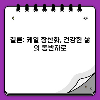 a8663305f1da147ebdd487567909fb92.jpg